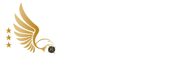 株式会社 人材革新