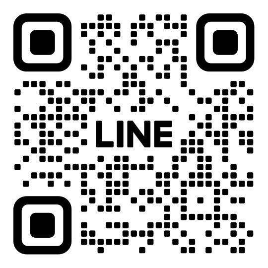 公式LINEアカウント