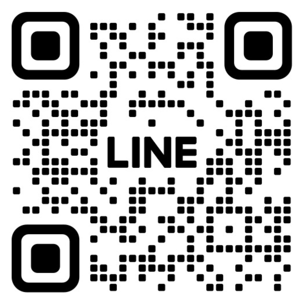 公式LINEアカウント